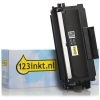 Η έκδοση 123ink αντικαθιστά το Toner Brother TN-2210 Black 029181 - 1