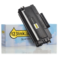 Η έκδοση 123ink αντικαθιστά το Toner Brother TN-2220 Extra High Capacity Black TN2220C 051106