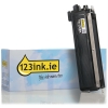 Η έκδοση 123ink αντικαθιστά το Toner Brother TN-230BK Black 029219 - 1