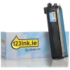 Η έκδοση 123ink αντικαθιστά το Toner Brother TN-230C Cyan 029221 - 1