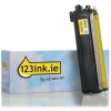 Η έκδοση 123ink αντικαθιστά το Toner Brother TN-230Y Yellow 029225 - 1