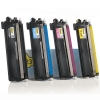 Η έκδοση 123ink αντικαθιστά το Toner Brother TN-230 BK/C/M/Y 4-pack 130204 - 1