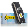 Η έκδοση 123ink αντικαθιστά το Toner Brother TN-2310 Black 051053 - 1