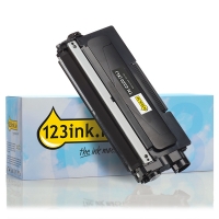 Η έκδοση 123ink αντικαθιστά το Toner Brother TN-2320 XL Extra High Capacity Black TN-2320C 051108