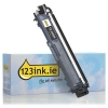 Η έκδοση 123ink αντικαθιστά το Toner Brother TN-242BK Black