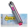 Η έκδοση 123ink αντικαθιστά το Toner Brother TN-242M Magenta