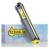 Η έκδοση 123ink αντικαθιστά το Toner Brother TN-242Y Yellow 051067 - 1