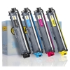 Η έκδοση 123ink αντικαθιστά το Toner Brother TN-242 BK/C/M/Y 4-pack 130217 - 1