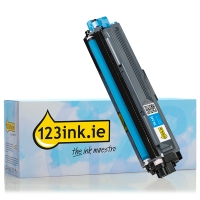 Η έκδοση 123ink αντικαθιστά το Toner Brother TN-245C High Capacity Cyan