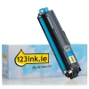 Η έκδοση 123ink αντικαθιστά το Toner Brother TN-245C High Capacity Cyan Η έκδοση 123ink αντικαθιστά το Toner Brother TN-245C High Capacity Cyan