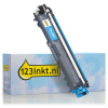 Η έκδοση 123ink αντικαθιστά το Toner Brother TN-246C High Capacity Cyan 051069 - 1