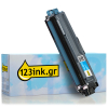 Η έκδοση 123ink αντικαθιστά το Toner Brother TN-247C High Capacity Cyan