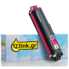Η έκδοση 123ink αντικαθιστά το Toner Brother TN-247M High Capacity Magenta