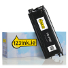 Η έκδοση 123ink αντικαθιστά το Toner Brother TN-3130 Black 029886 - 1