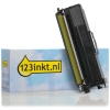 Η έκδοση 123ink αντικαθιστά το Toner Brother TN-321Y Yellow 051021 - 1