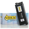 Η έκδοση 123ink αντικαθιστά το Toner Brother TN-3230 Black 029233 - 1