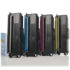 Η έκδοση 123ink αντικαθιστά το Toner Brother TN-325 BK/C/M/Y  4-pack 130201 - 1