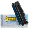 Η έκδοση 123ink αντικαθιστά το Toner Brother TN-329C High Capacity Cyan