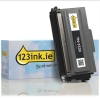 Η έκδοση 123ink αντικαθιστά το Toner Brother TN-3330 Black 029406 - 1