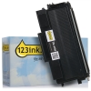 Η έκδοση 123ink αντικαθιστά το Toner Brother TN-4100 Black 029741 - 1