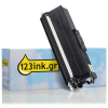 Η έκδοση 123ink αντικαθιστά το Toner Brother TN-423BK High Capacity Black
