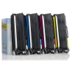 Η έκδοση 123ink αντικαθιστά το Toner Brother TN-426 BK/C/M/Y 4-pack 130215 - 1