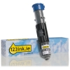 Η έκδοση 123ink αντικαθιστά το Toner Brother TN-8000 029692 - 1