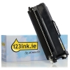Η έκδοση 123ink αντικαθιστά το Toner Brother TN-900BK Black 051045 - 1