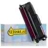 Η έκδοση 123ink αντικαθιστά το Toner Brother TN-900M Magenta 051049 - 1
