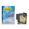 Η έκδοση 123ink αντικαθιστά το  Μελάνι Brother LC-426XLY High Capacity Yellow
