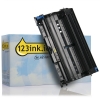 Η έκδοση 123ink αντικαθιστά το  Drum Brother DR-2005 029243 - 1