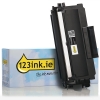 Η έκδοση 123ink αντικαθιστά το  Toner Brother TN-2220 High Capacity Black