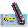 Η έκδοση 123ink αντικαθιστά το  Toner Brother TN-241M Magenta