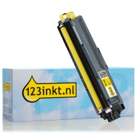 Η έκδοση 123ink αντικαθιστά το  Toner Brother TN-245Y High Capacity Yellow