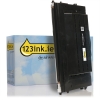 Η έκδοση 123ink αντικαθιστά τον μαύρο toner υψηλής χωρητικότητας Samsung CLP-510D7K 033391 - 1