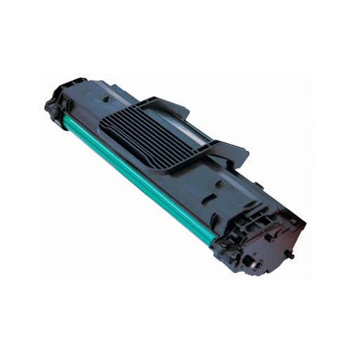 Η έκδοση 123ink αντικαθιστά τον μαύρο toner υψηλής χωρητικότητας Samsung MLT-D119S (SU863A) MLT-D119S/ELSC 092089 - 1
