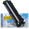 Η έκδοση 123ink αντικαθιστά τον HP 659X (W2011X) High Capacity Cyan 055477 - 1