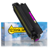 Η έκδοση 123ink αντικαθιστά τον magenta γραφίτη υψηλής χωρητικότητας HP 213X (W2133X) 133043 - 1