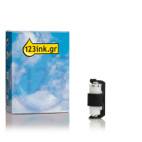 Η έκδοση 123ink αντικαθιστά τους Separation Rollers HP RM1-4840-000CN 054925