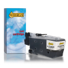 Η έκδοση 123ink αντικαθιστά το Μελάνι Brother LC-528XLBK Ultra High Capacity Black 051573 - 1