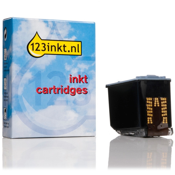 Η έκδοση 123ink αντικαθιστά το Μελάνι Samsung M40 Black INKM40C 035005 - 1