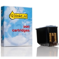 Η έκδοση 123ink αντικαθιστά το Μελάνι Samsung M40 Black INKM40C 035005