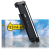 Η έκδοση 123ink αντικαθιστά το Τoner Brother TN-1150 Black 051501 - 1