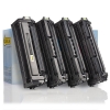 Η έκδοση 123ink αντικαθιστά το Τoner Samsung CLT-K503L 4-pack 130143 - 1