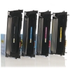 Η έκδοση 123ink αντικαθιστά το Τoner Samsung CLT-P4092C (SU392A) 4-pack 033667 - 1