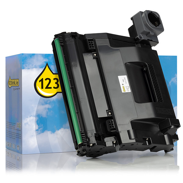 Η έκδοση 123ink αντικαθιστά το μαύρο Drum HP 144A (W1144A). W1144AC 093087 - 1