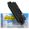 Η έκδοση 123ink αντικαθιστά το μαύρο Toner HP 213A (W2130A)