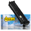 Η έκδοση 123ink αντικαθιστά το μαύρο toner υψηλής χωρητικότητας HP 658X (W2000X) 055401 - 1
