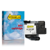 Η έκδοση 123ink αντικαθιστά το μελάνι Brother LC-521BK Black 051471 - 1