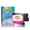 Η έκδοση 123ink αντικαθιστά το μελάνι Brother LC-527XLM High Capacity Magenta 051493 - 1
